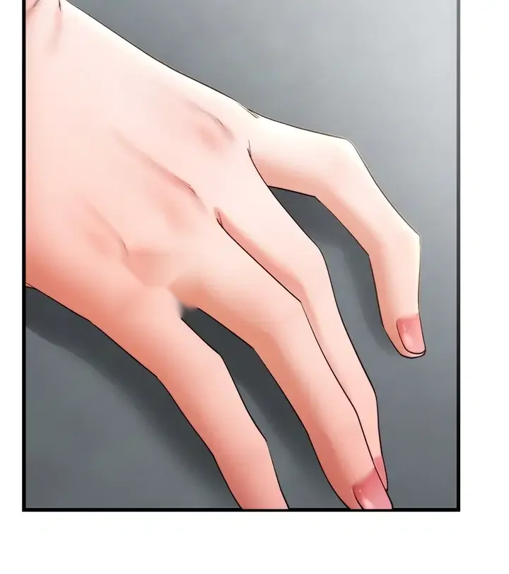 I Banged All My Classmates After Graduation Chapter 19 - Page 23
