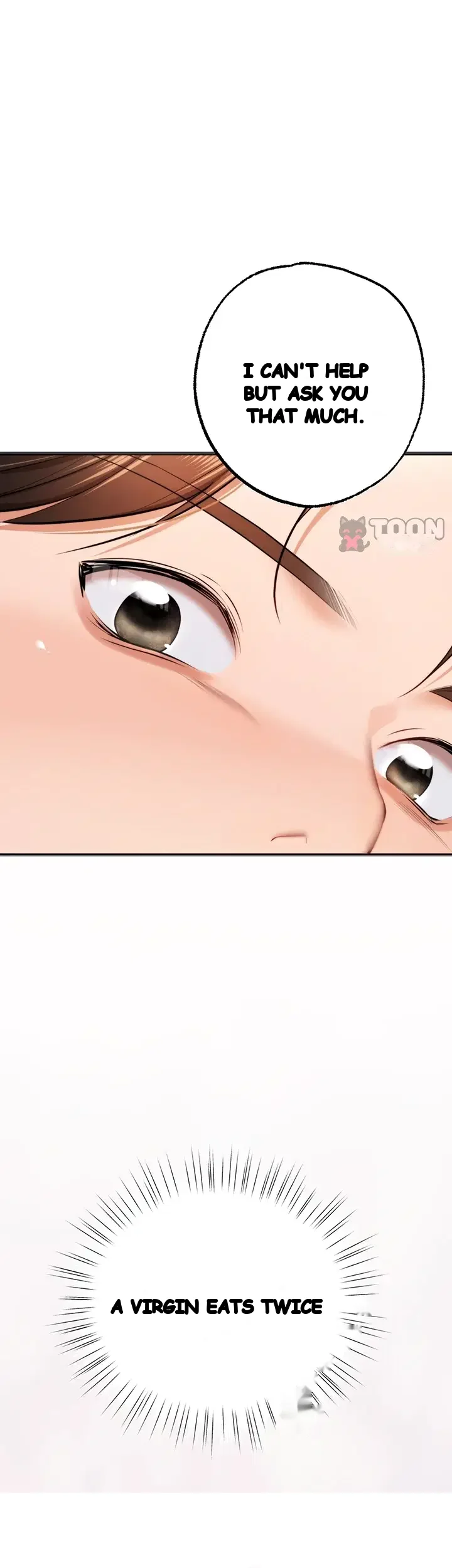 I Banged All My Classmates After Graduation Chapter 19 - Page 28