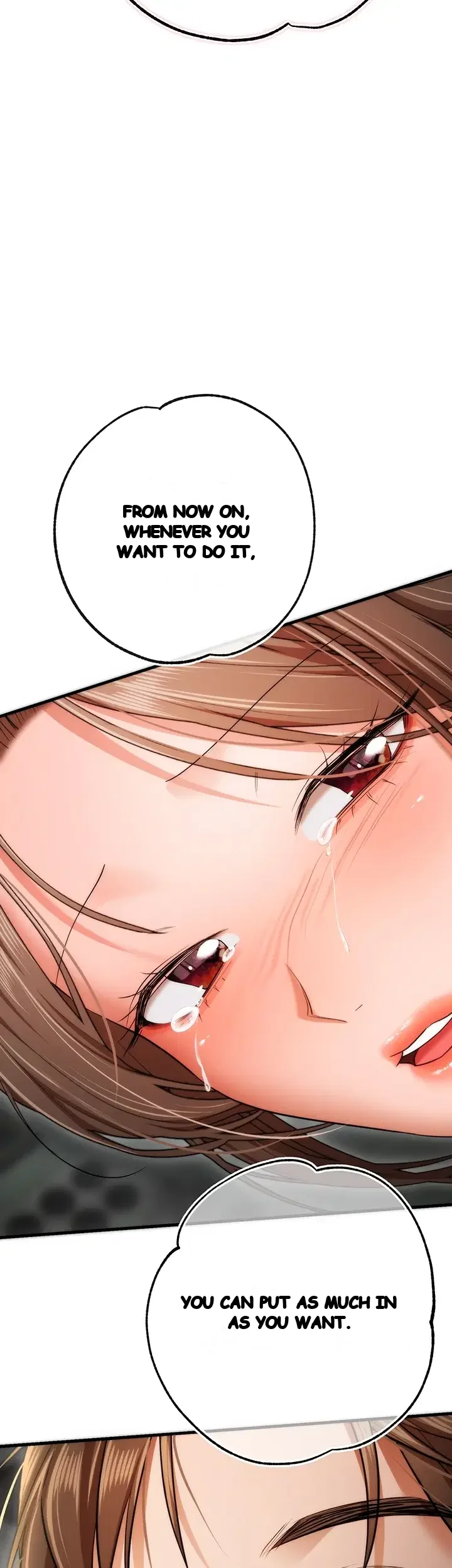I Banged All My Classmates After Graduation Chapter 19 - Page 3