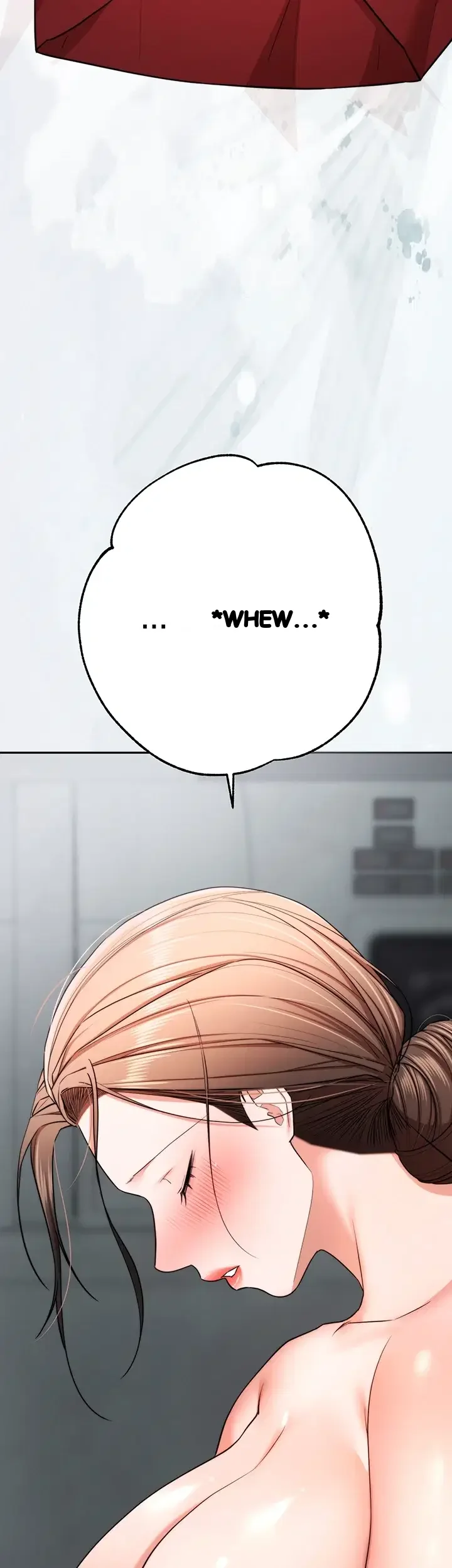 I Banged All My Classmates After Graduation Chapter 19 - Page 39