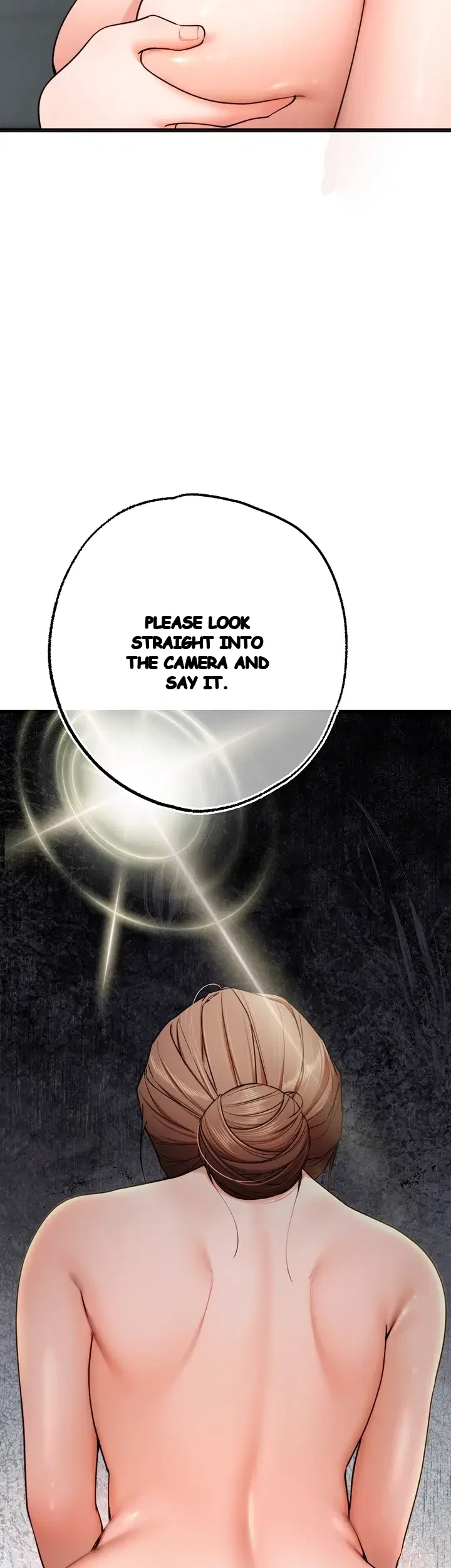 I Banged All My Classmates After Graduation Chapter 19 - Page 40