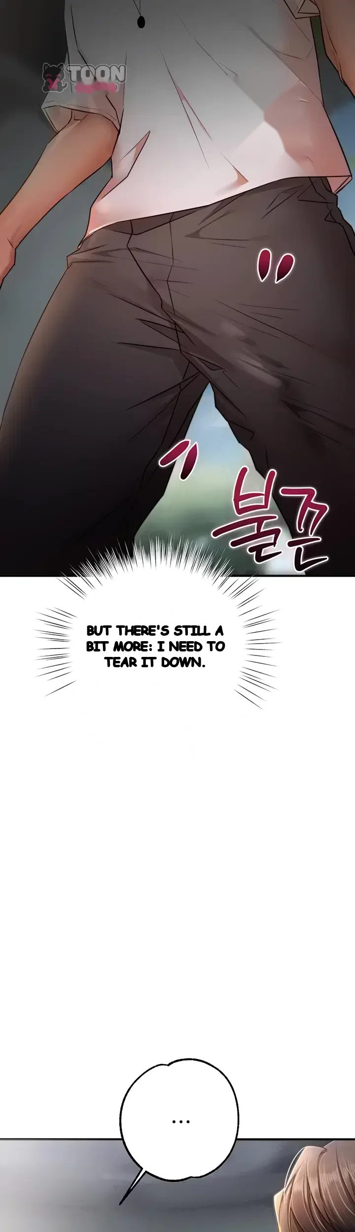 I Banged All My Classmates After Graduation Chapter 19 - Page 9