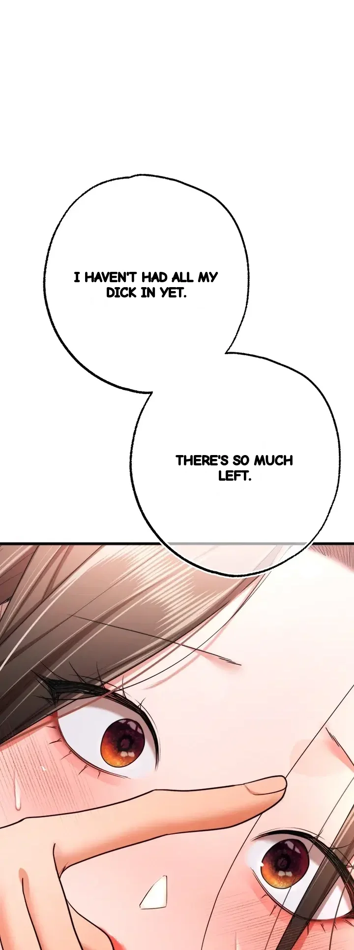 I Banged All My Classmates After Graduation Chapter 20 - Page 15