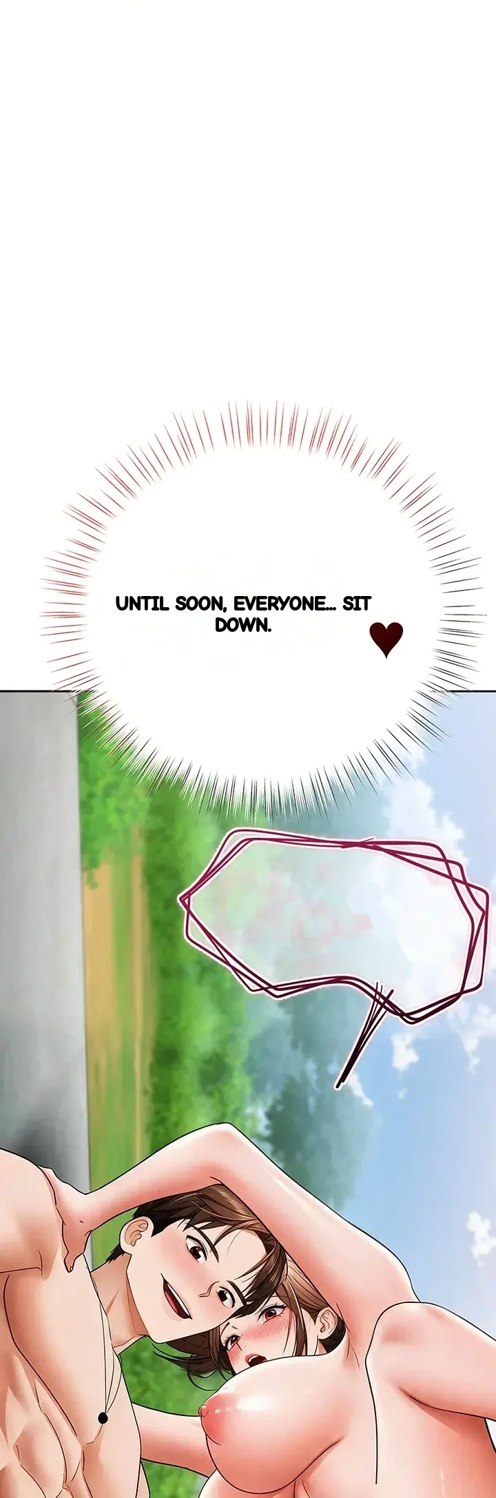 I Banged All My Classmates After Graduation Chapter 20 - Page 43