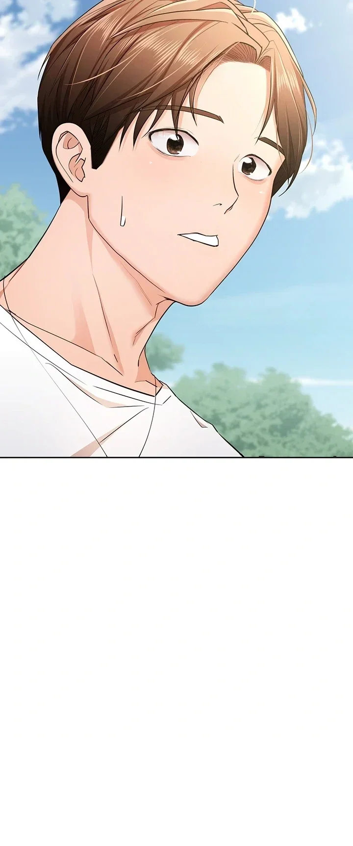 I Banged All My Classmates After Graduation Chapter 20 - Page 60