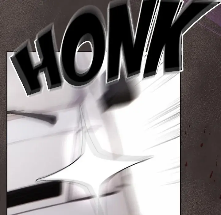 I Became A Pornhwa Npc Chapter 1 - Page 103
