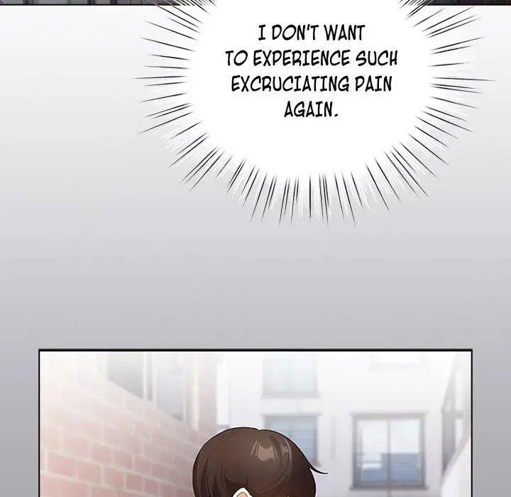 I Became A Pornhwa Npc Chapter 1 - Page 110