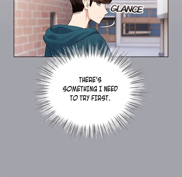 I Became A Pornhwa Npc Chapter 1 - Page 111