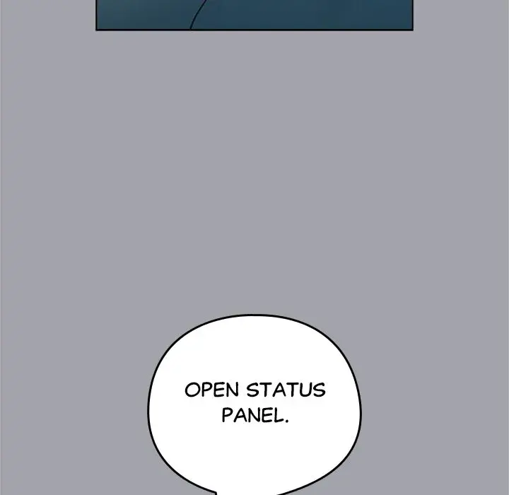 I Became A Pornhwa Npc Chapter 1 - Page 113