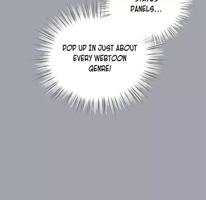I Became A Pornhwa Npc Chapter 1 - Page 115