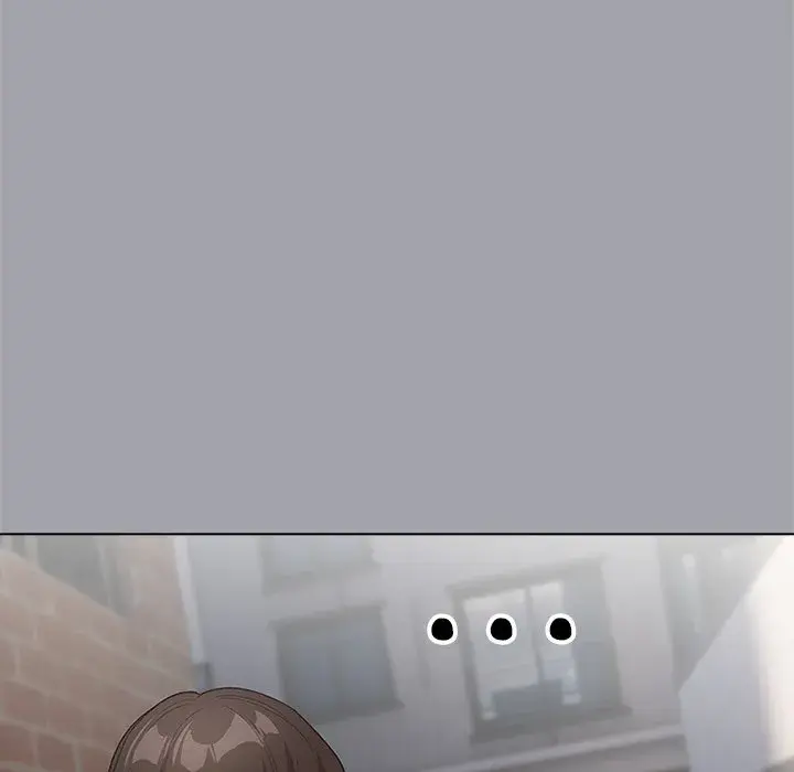 I Became A Pornhwa Npc Chapter 1 - Page 116