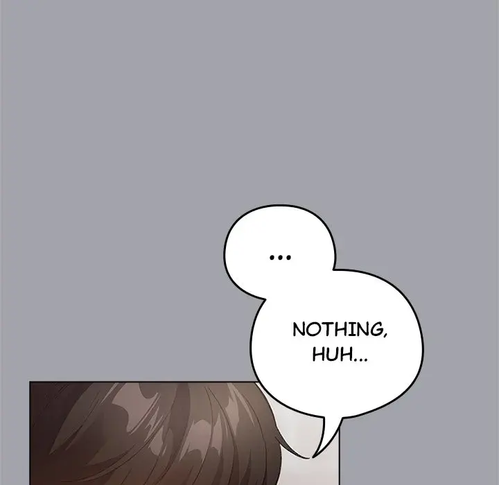 I Became A Pornhwa Npc Chapter 1 - Page 118