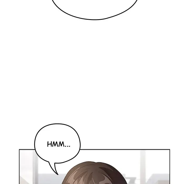 I Became A Pornhwa Npc Chapter 1 - Page 130