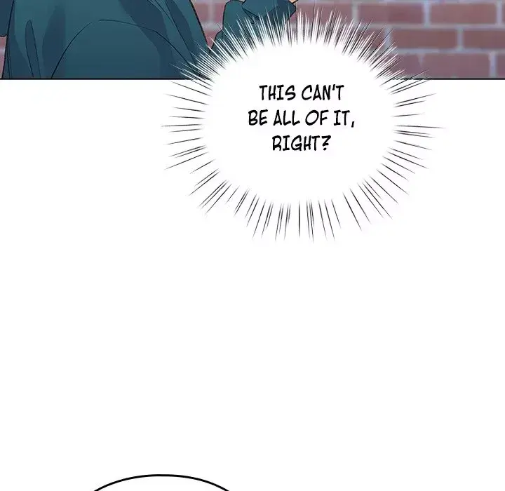 I Became A Pornhwa Npc Chapter 1 - Page 135