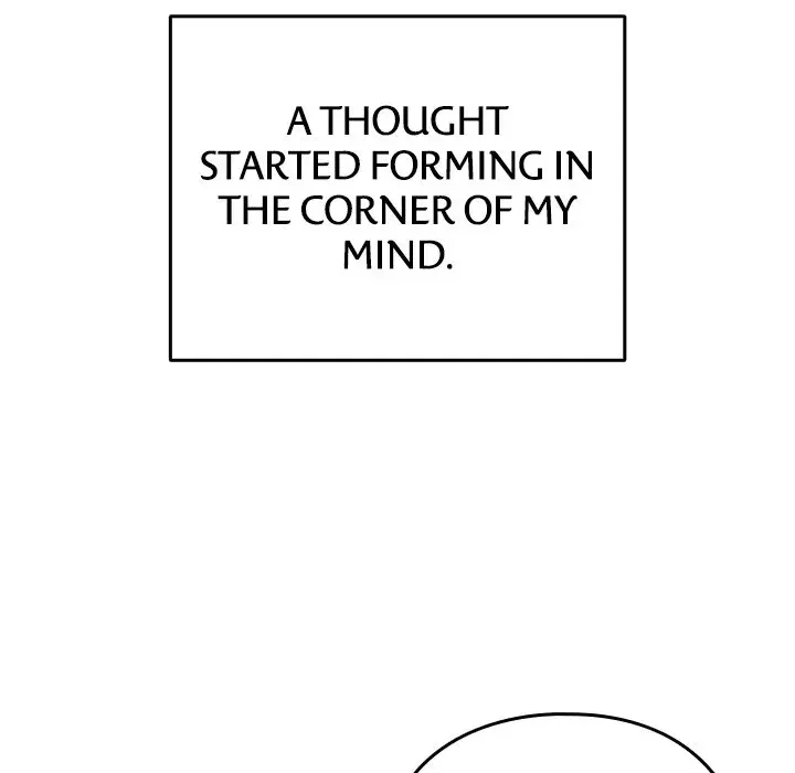 I Became A Pornhwa Npc Chapter 1 - Page 138
