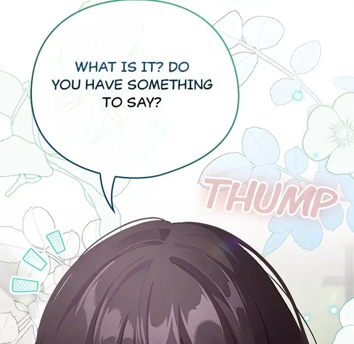 I Became A Pornhwa Npc Chapter 1 - Page 14