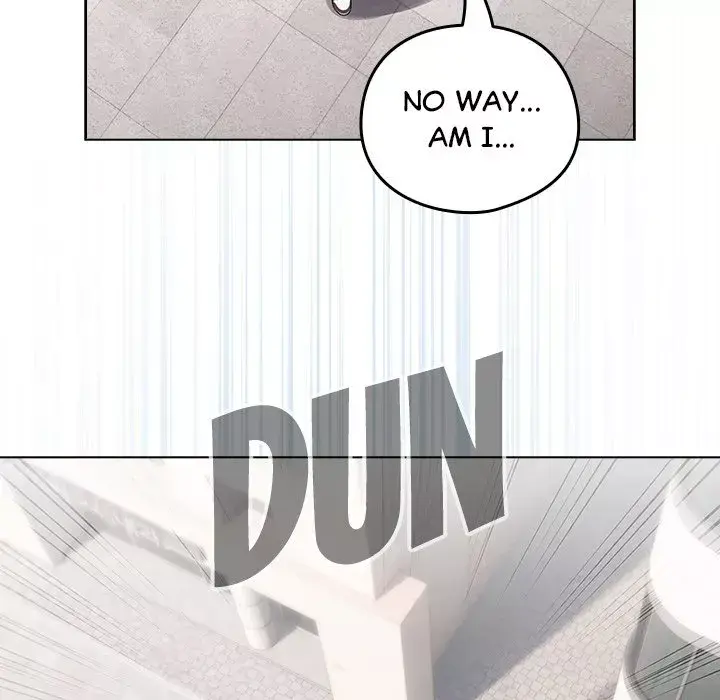 I Became A Pornhwa Npc Chapter 1 - Page 153