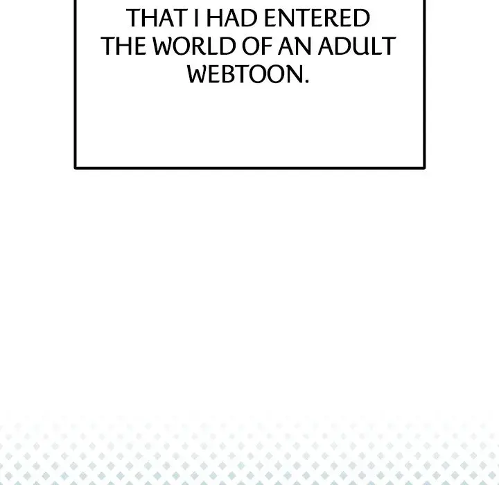 I Became A Pornhwa Npc Chapter 1 - Page 158