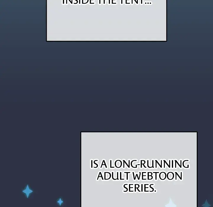 I Became A Pornhwa Npc Chapter 1 - Page 160