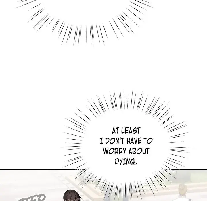 I Became A Pornhwa Npc Chapter 1 - Page 168