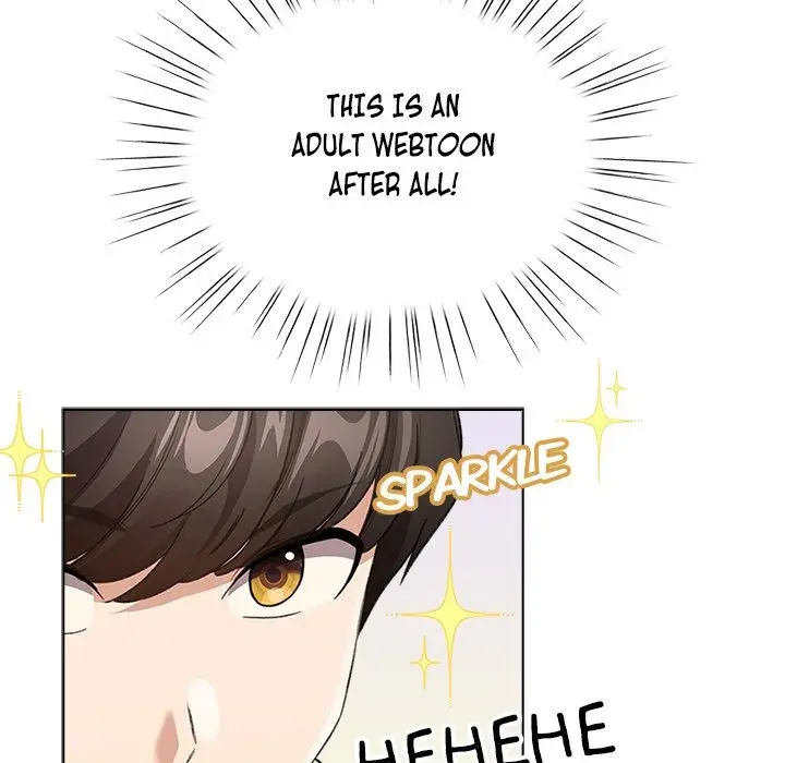 I Became A Pornhwa Npc Chapter 1 - Page 172