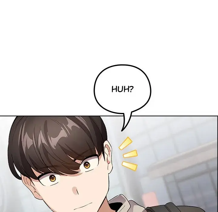 I Became A Pornhwa Npc Chapter 1 - Page 174