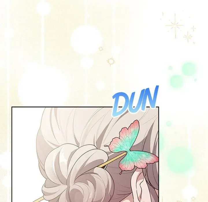 I Became A Pornhwa Npc Chapter 1 - Page 176