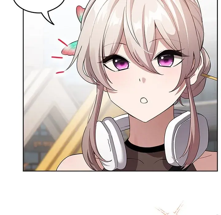 I Became A Pornhwa Npc Chapter 1 - Page 187