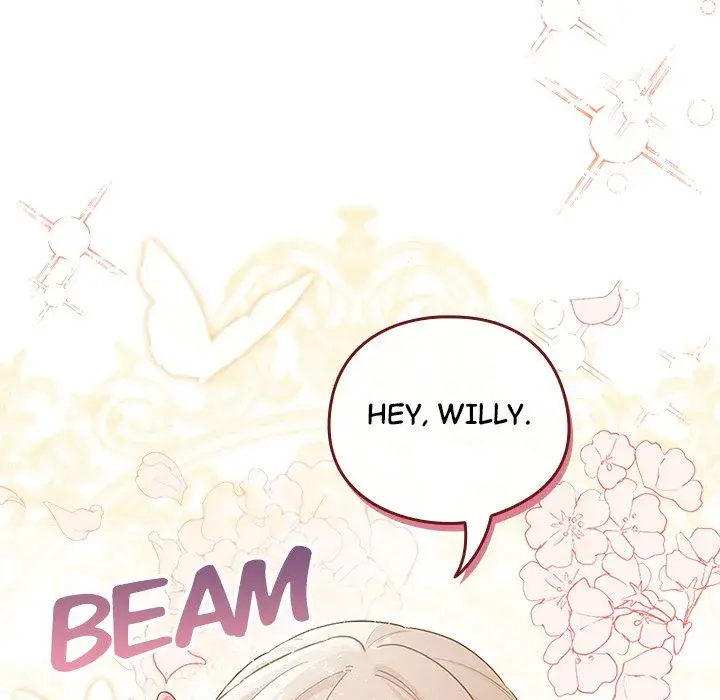 I Became A Pornhwa Npc Chapter 1 - Page 188