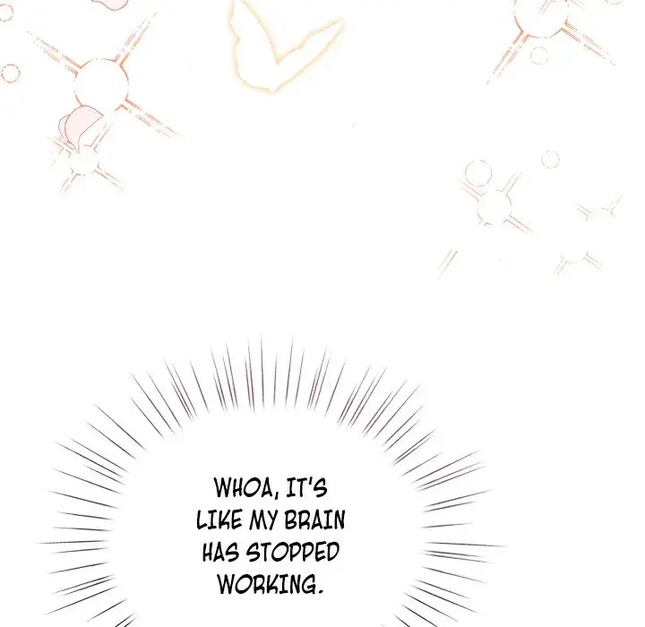 I Became A Pornhwa Npc Chapter 1 - Page 191