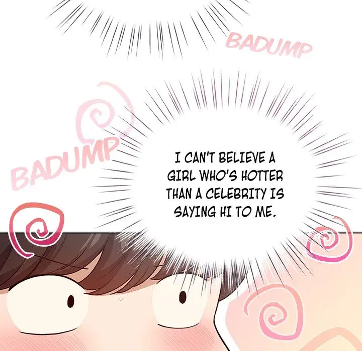 I Became A Pornhwa Npc Chapter 1 - Page 192