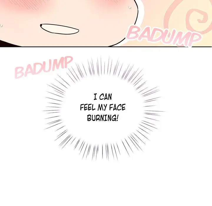 I Became A Pornhwa Npc Chapter 1 - Page 193
