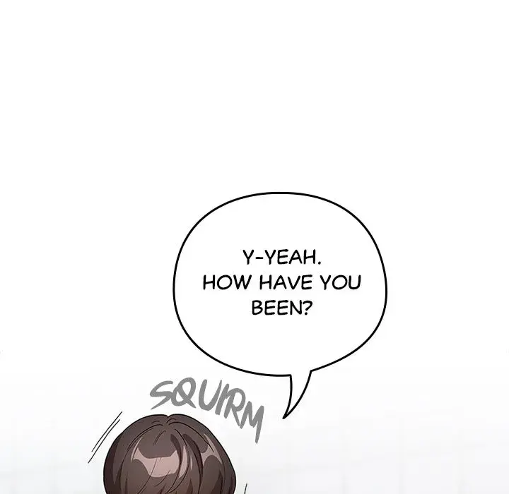 I Became A Pornhwa Npc Chapter 1 - Page 194