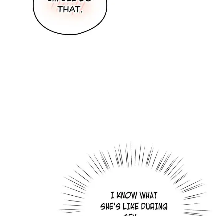 I Became A Pornhwa Npc Chapter 1 - Page 197