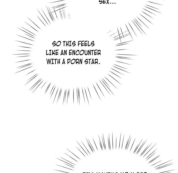 I Became A Pornhwa Npc Chapter 1 - Page 198
