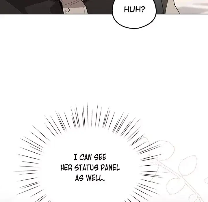 I Became A Pornhwa Npc Chapter 1 - Page 200