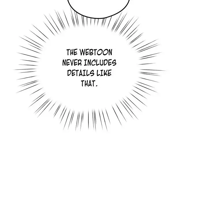 I Became A Pornhwa Npc Chapter 1 - Page 205