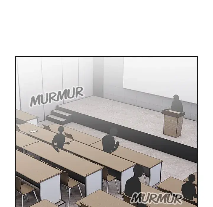 I Became A Pornhwa Npc Chapter 1 - Page 207