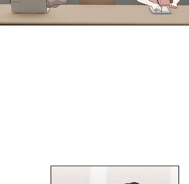 I Became A Pornhwa Npc Chapter 1 - Page 209