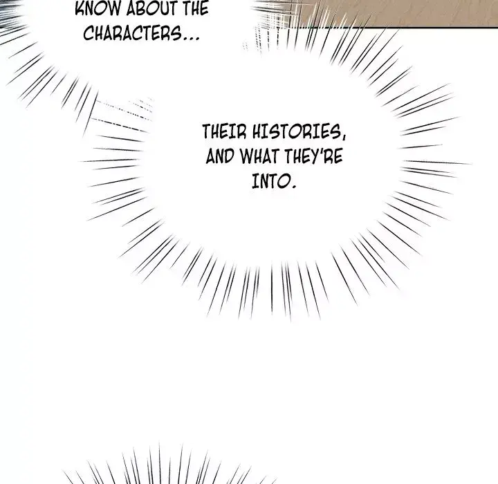 I Became A Pornhwa Npc Chapter 1 - Page 213