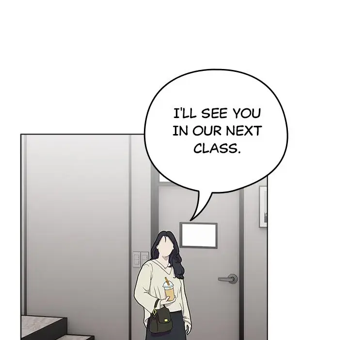 I Became A Pornhwa Npc Chapter 1 - Page 227