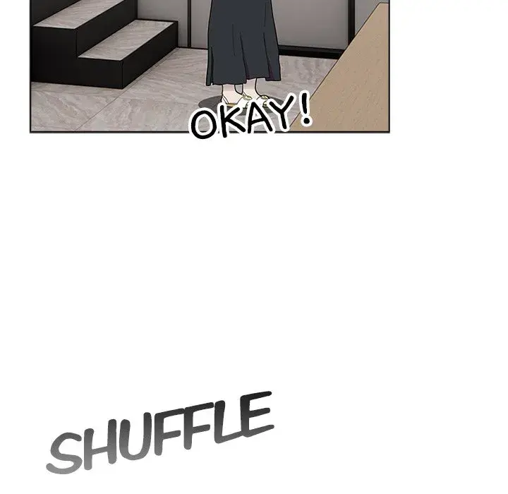 I Became A Pornhwa Npc Chapter 1 - Page 228