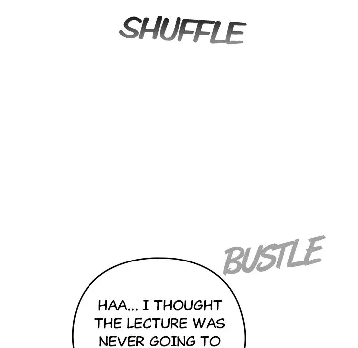 I Became A Pornhwa Npc Chapter 1 - Page 229