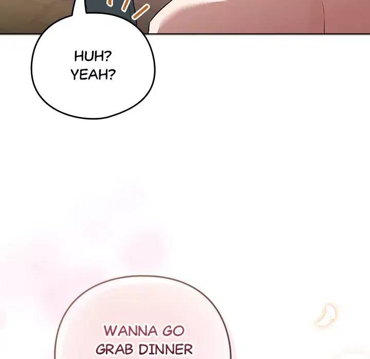 I Became A Pornhwa Npc Chapter 1 - Page 232