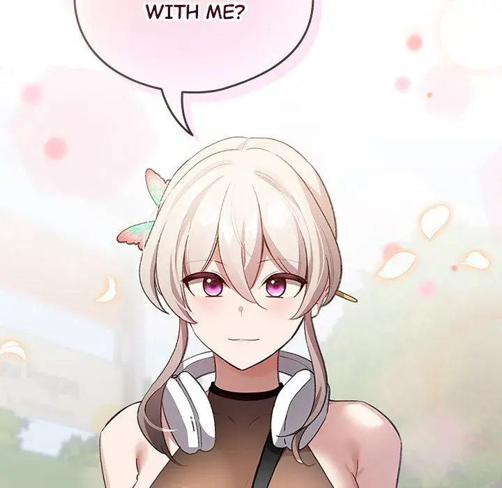 I Became A Pornhwa Npc Chapter 1 - Page 233