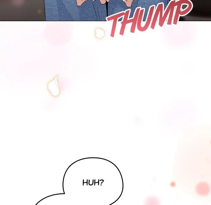 I Became A Pornhwa Npc Chapter 1 - Page 235