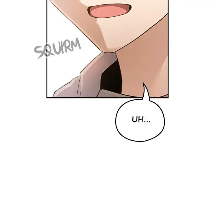 I Became A Pornhwa Npc Chapter 1 - Page 241