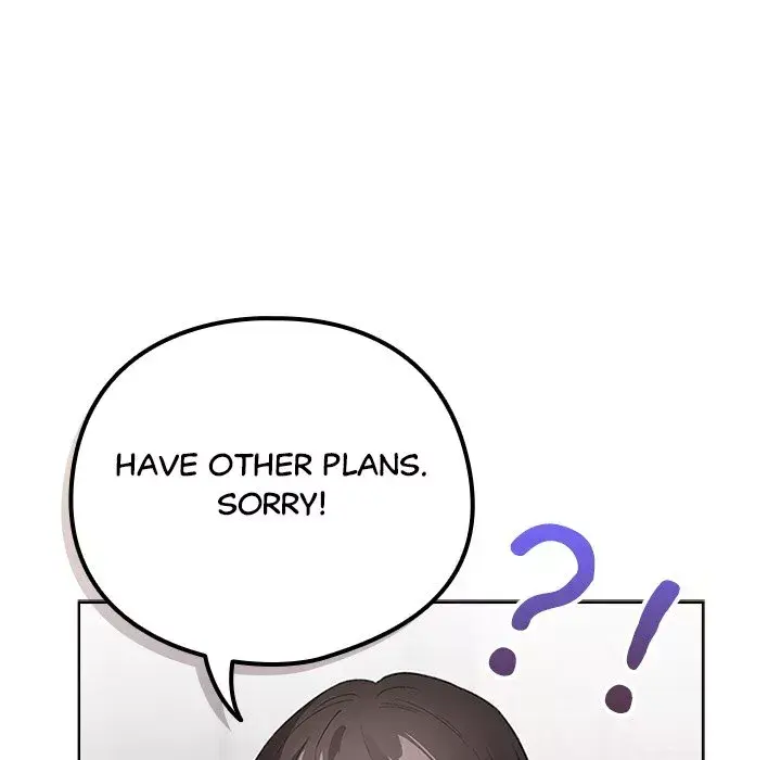 I Became A Pornhwa Npc Chapter 1 - Page 242