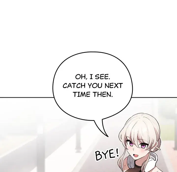 I Became A Pornhwa Npc Chapter 1 - Page 244