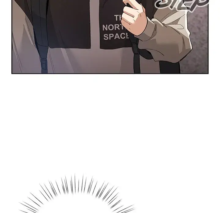 I Became A Pornhwa Npc Chapter 1 - Page 248